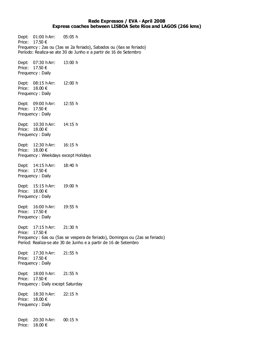 [lisbon_lagos_eva.png]