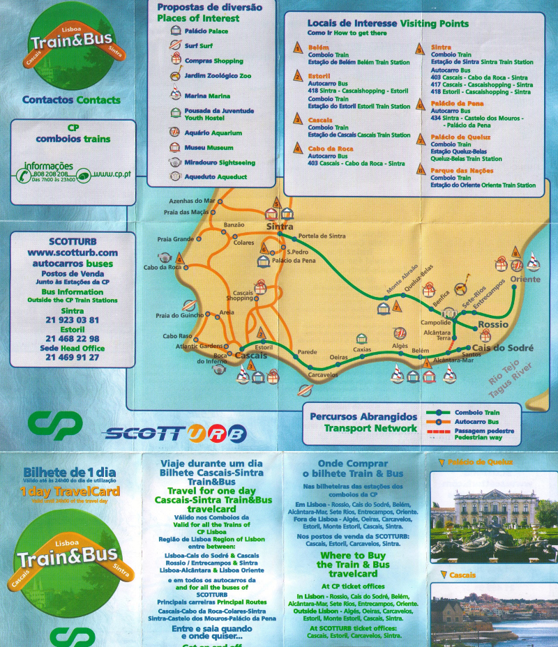 [scotturb_final.png]