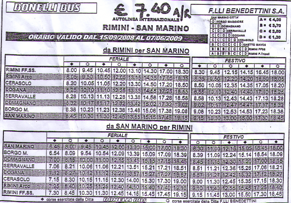 [rimini_san_marino.png]