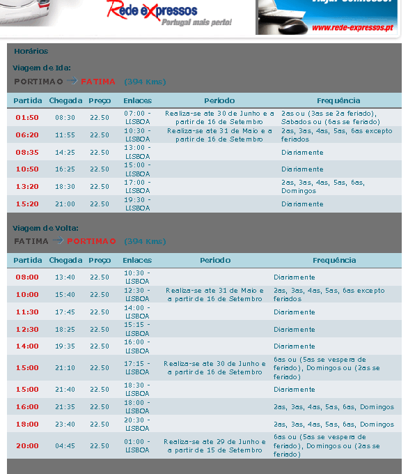 [portimao_fatima.png]