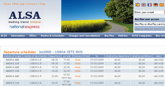 [alsa_mad_lis_cr.png]