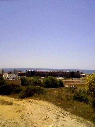 [vila_gale_mp_3.jpg]