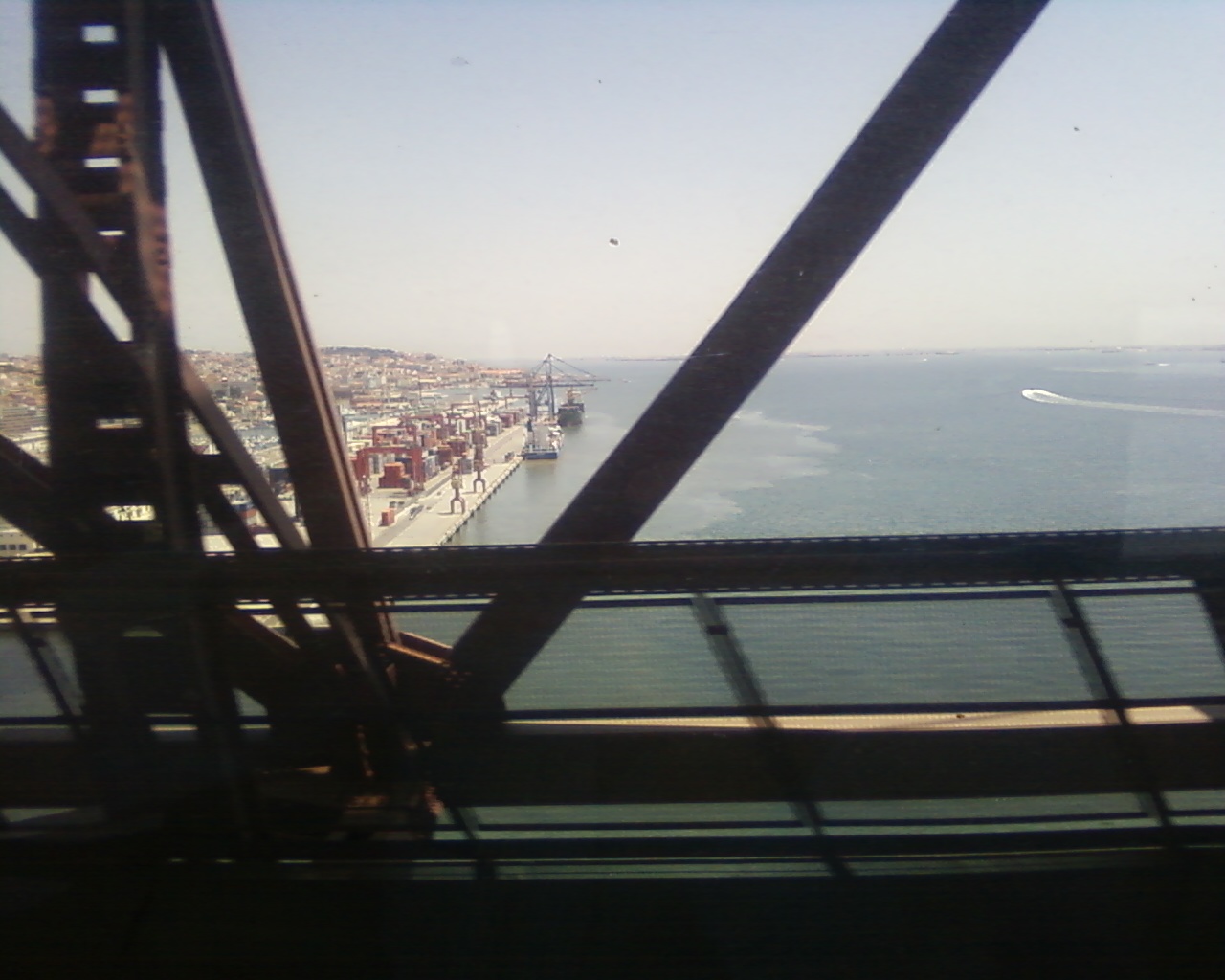 [200909_alcantara_13:00.jpg]