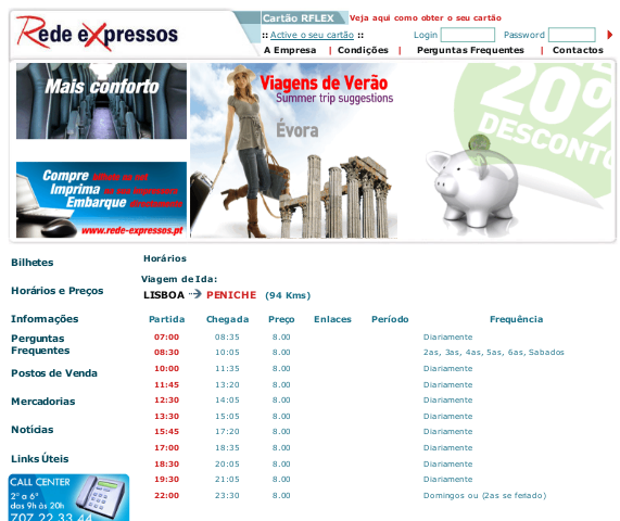 [lisboa_peniche_rede.png]