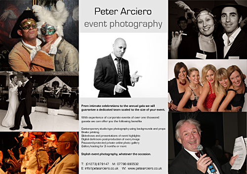 [eventFlyerA42008web.jpg]