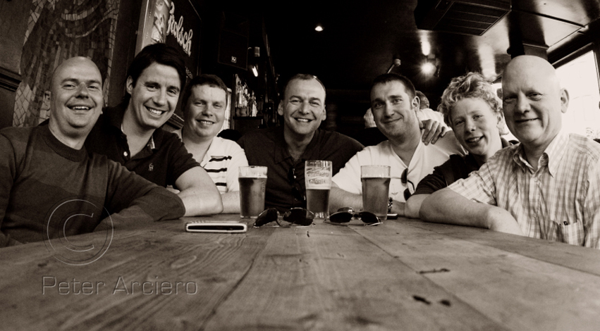 [carolinePaul001.jpg]