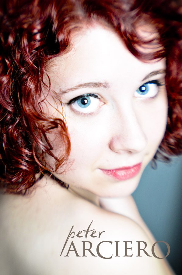 [model-portraits-4.jpg]