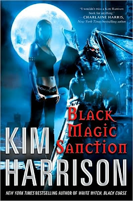 kim_harrison-blackmagicsanction.JPG