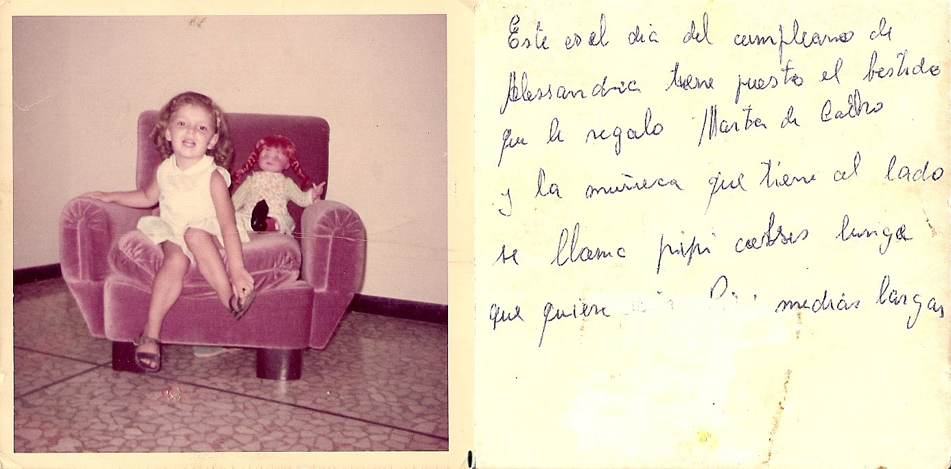 [Alessandra+picola.jpg]