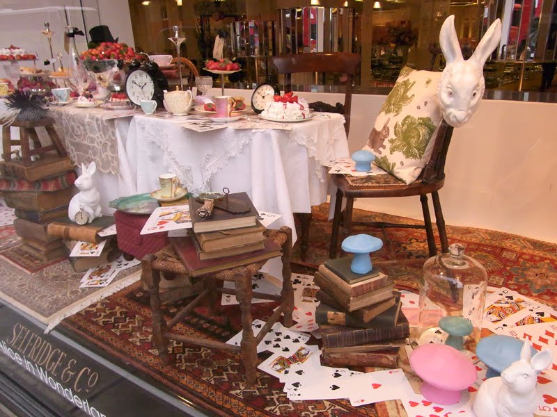 [window+display+c.jpg]