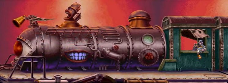 iron_horse_iron_terror.jpg