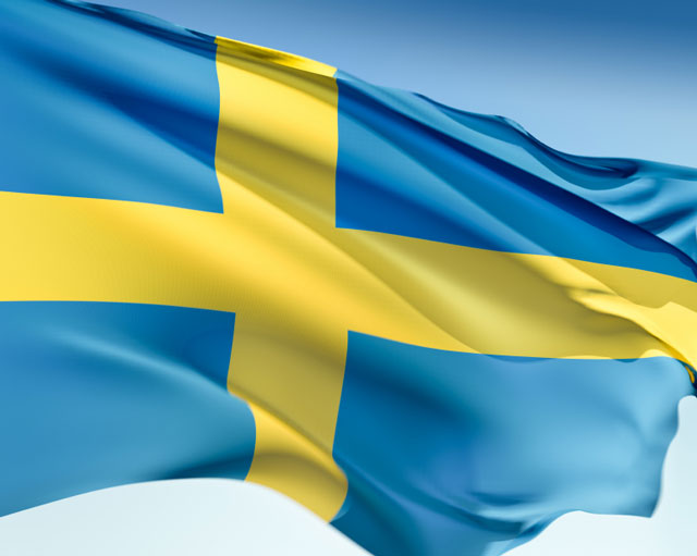 image: swedish-flag