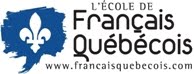 École de Français Québécois