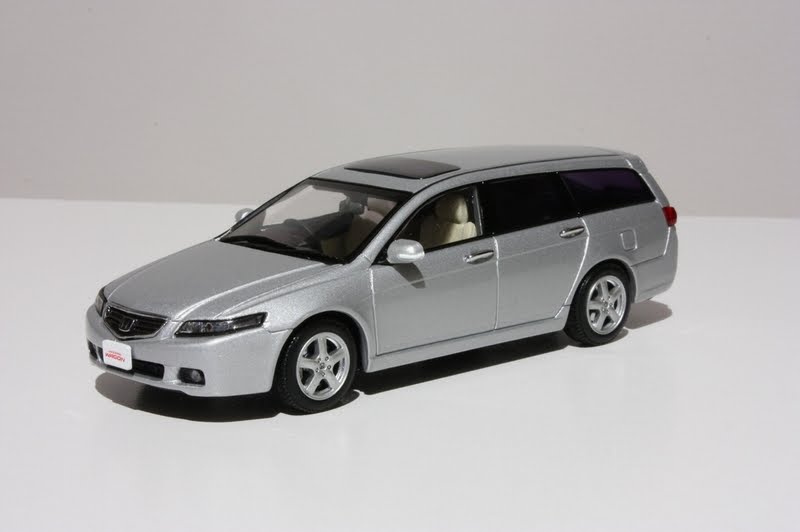 2009 Honda Accord For Sale >> MiniAutoHobby: Honda Accord Station Wagon (Tourer) 2009 Honda Accord For Sale >> MiniAutoHobby: Honda Accord Station Wagon (Tourer)