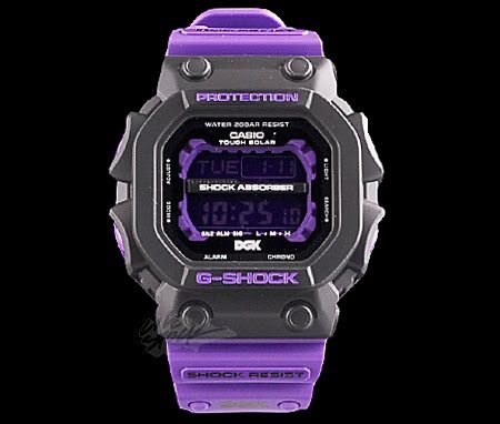 g shock gx 56dgk