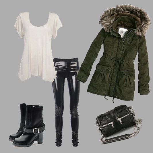 [olive_black_white.jpg]