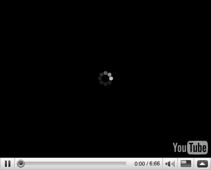 [youtubeload.gif]