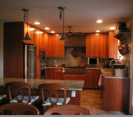 Earth Friendly Kitchen Cabinets Earth Friendly Kitchen Cabinets