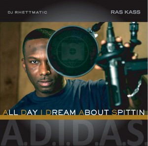 mos def the ecstatic zip mos def the ecstatic zip