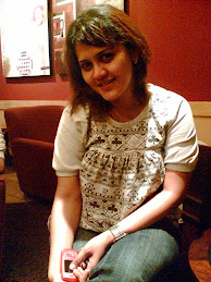 Myself