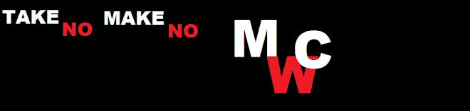 MWC