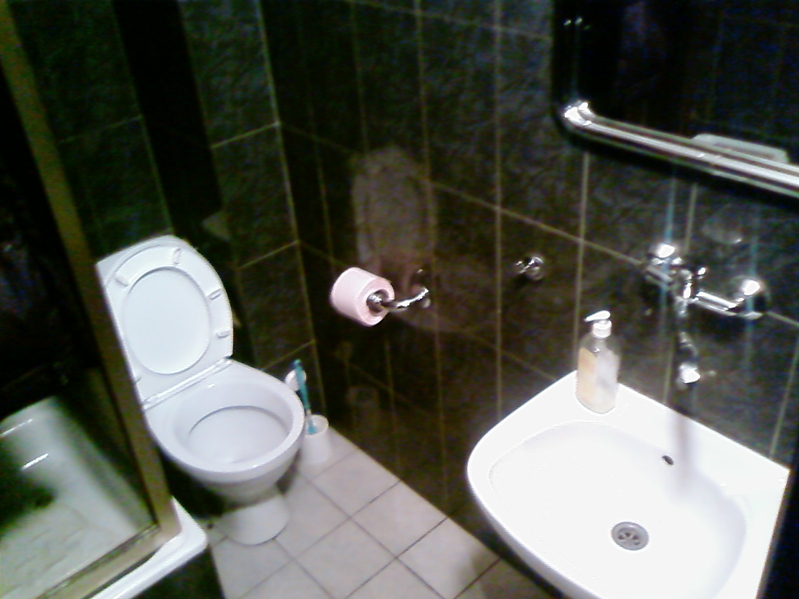 [Fota0157-705511.jpg]