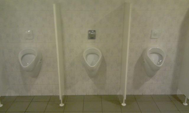 [IMAG0095-790657.jpg]