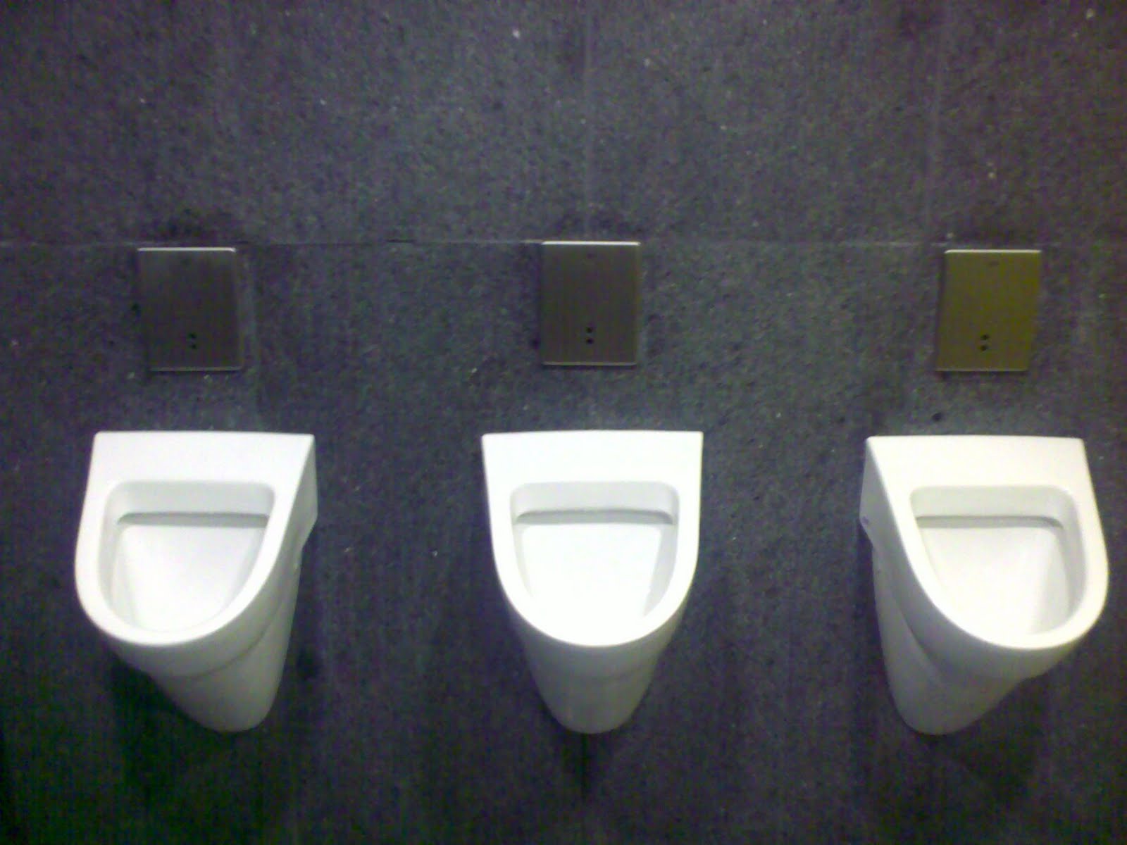 [20090921093-758738.jpg]