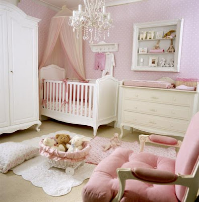 nursery2.jpg