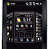 Videocon V2950 Touchscreen Mobile: Price, Features & Reviews