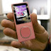 Rumored: Microsoft to introduce 'Pink' Smartphone?