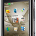 Nokia 6208 Classic: Price, Features, Specifications