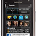 Nokia N97 Mini Mobile: Price, Features, Specifications