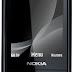 Nokia 6720 Classic Mobile: Price, Features & Specifications