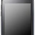 Samsung Corby Plus B3410 TouchScreen Phone: Price, Features, Reviews