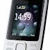 Nokia 2690 - Affordable Mobile: Price, Features & Reviews