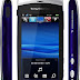 Sony Ericsson Vivaz U5i: Price, Features & Reviews