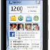 Nokia C6 Mobile India: Price, Reviews & Features