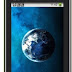 Lemon iT 717 Mobile: Price, Features & Specifications
