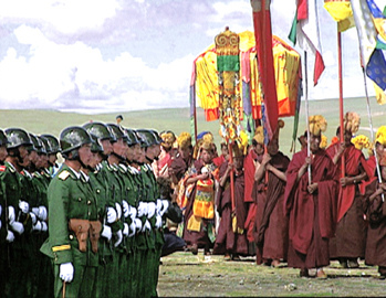 [China+in+Tibet.jpg]
