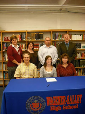 The University of South Carolina Salkehatchie "Indians" Official The University of South Carolina Salkehatchie "Indians" Official