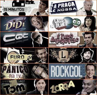 Blog post image Blog post image