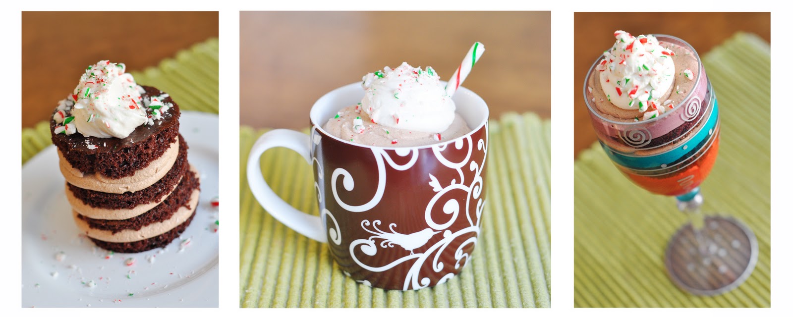 Top 10 christmas desserts simple holiday dessert recipe