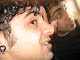 My photo