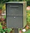 commercial mailboxes, locking mailboxes, mail theft, mailboxes, residential mailboxes, seattlelux, Technology, vandal resistant mailboxes, wall-mounted mailboxes