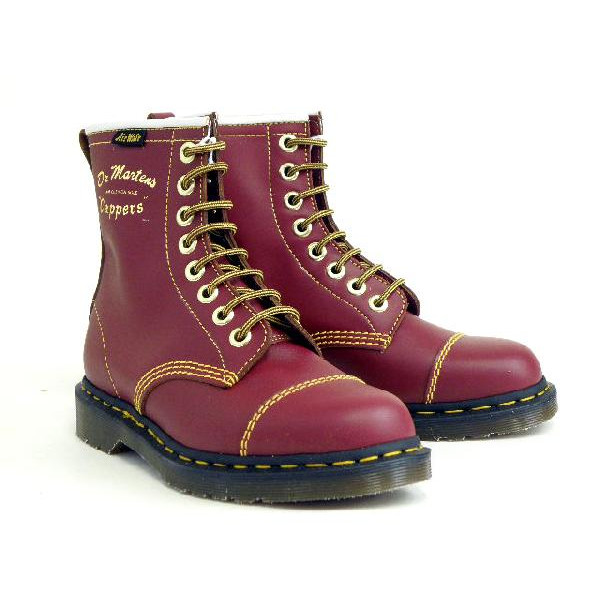 50 off dr martens