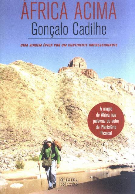 [116-Africa_Acima.jpg]