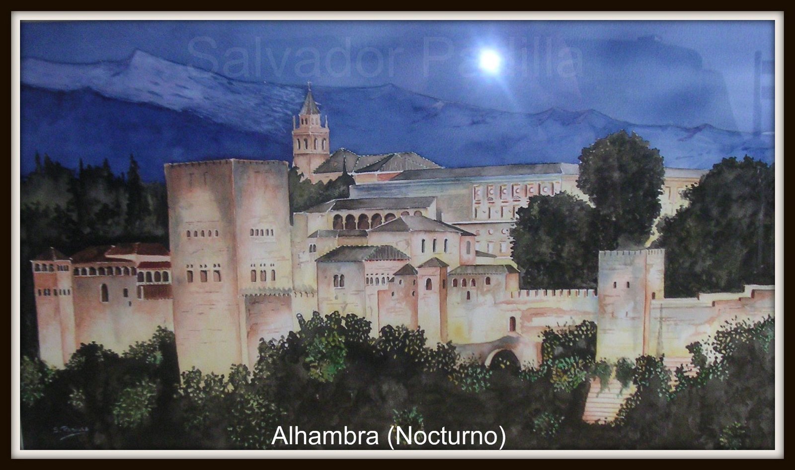 [Alhambra+(Nocturno).jpg]