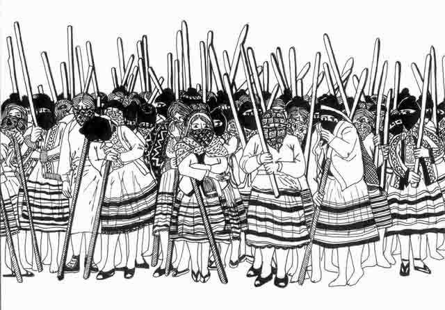 [200_-EZLN-mujeres_en_lucha_-dibujo_.jpg]