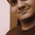 My photo
